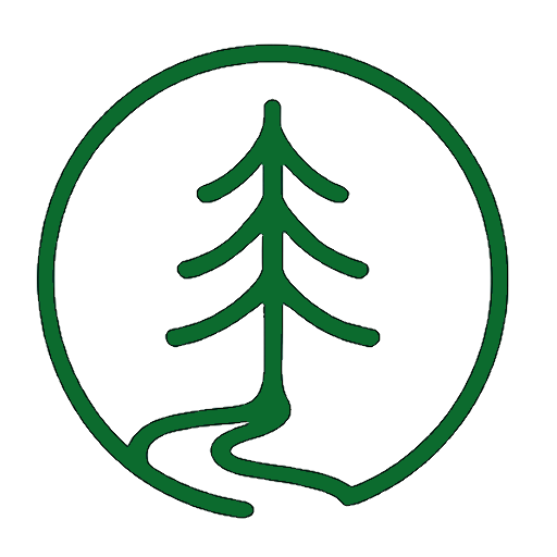 Cedarras